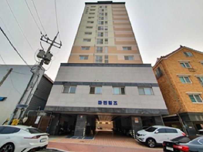 창원지법 2025타경11487-2 사진