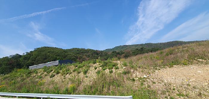 창원지법 2025타경11489-1 사진
