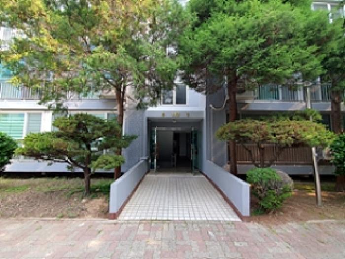 창원지법 2025타경11519-1 사진