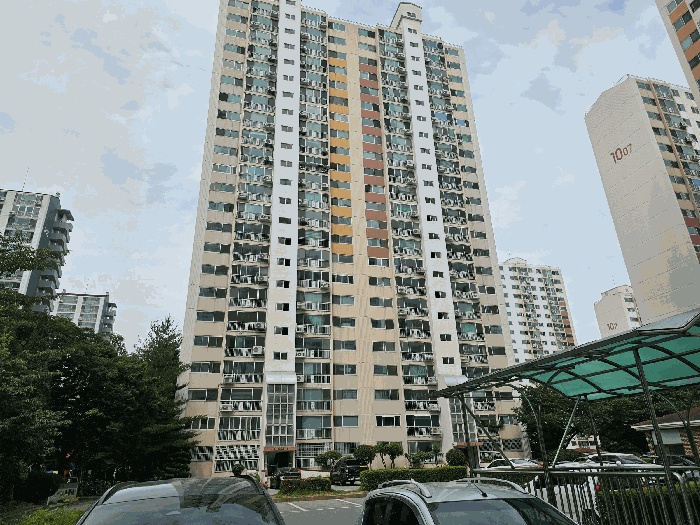 창원지법 2025타경11546-1 사진