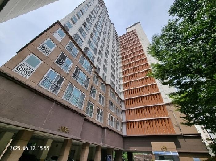 창원지법 2025타경11602-1 사진