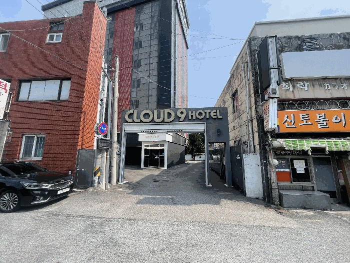창원지법 2025타경11611-1 사진