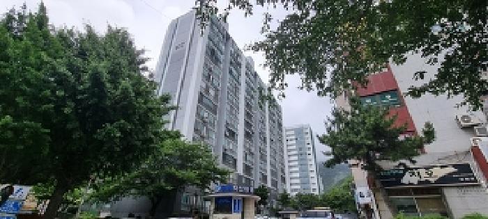 창원지법 2025타경11651-1 사진
