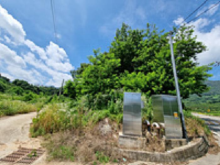 창원지법 2025타경11654-1 사진