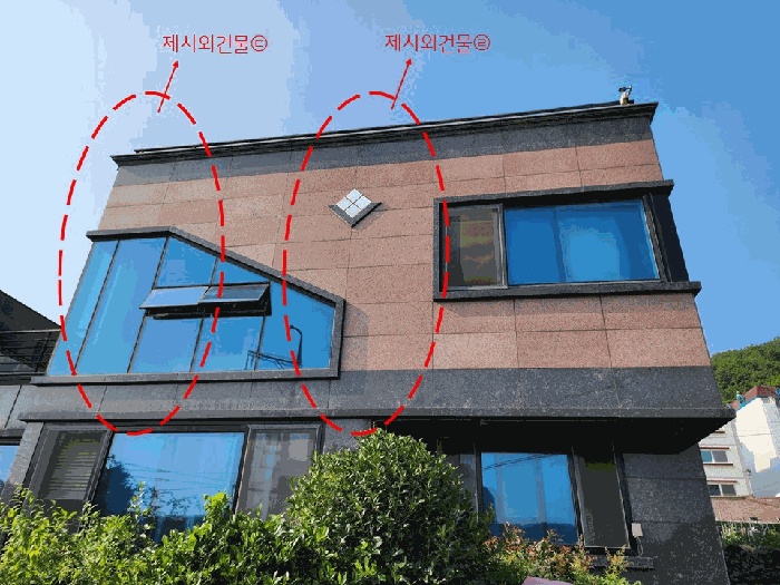 창원지법 2025타경11659-1 사진