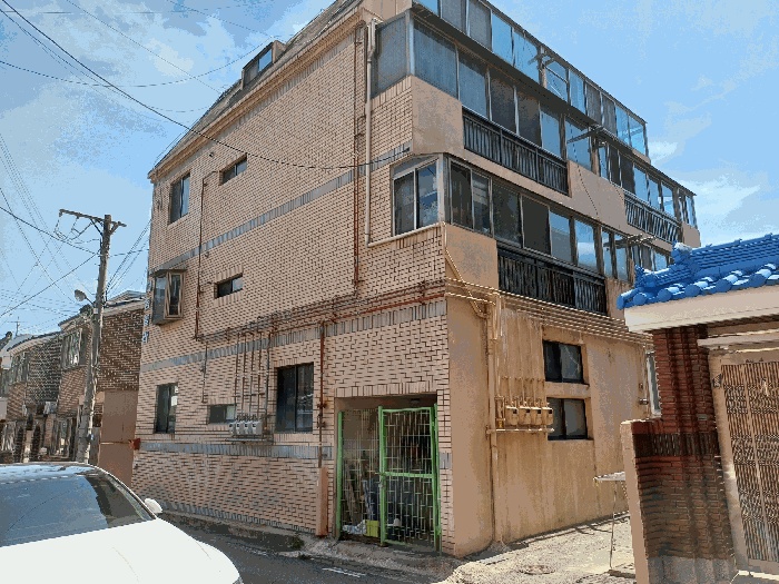 창원지법 2025타경11669-1 사진