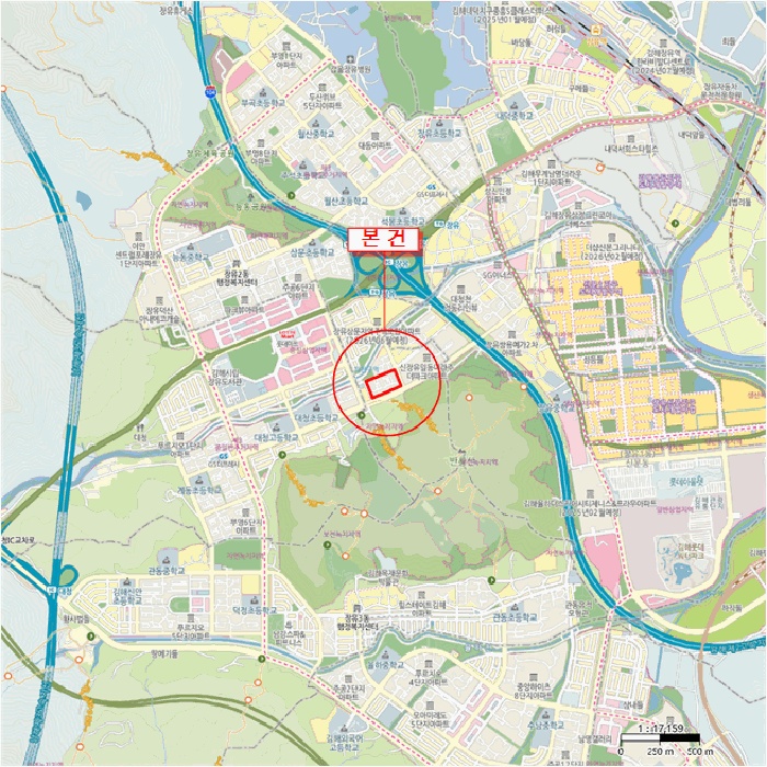 창원지법 2025타경11700-1 사진
