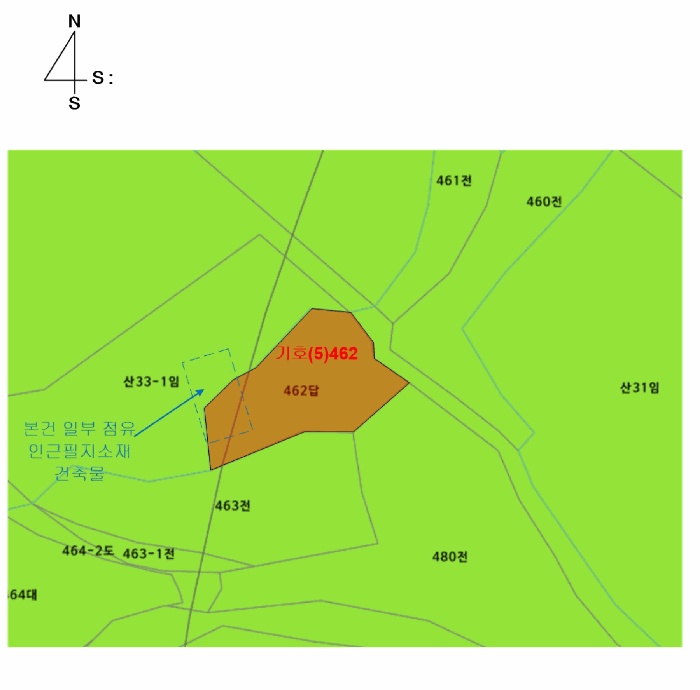 창원지법 2025타경11739-3 사진