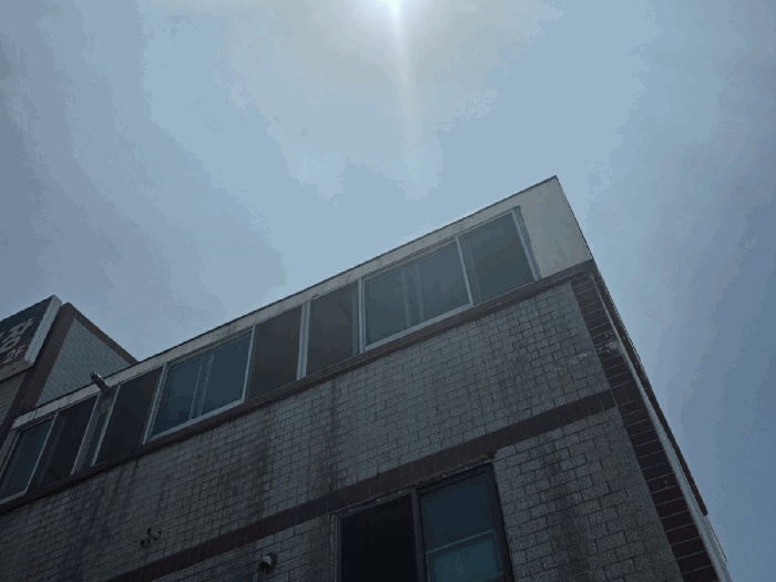 창원지법 2025타경11758-1 사진
