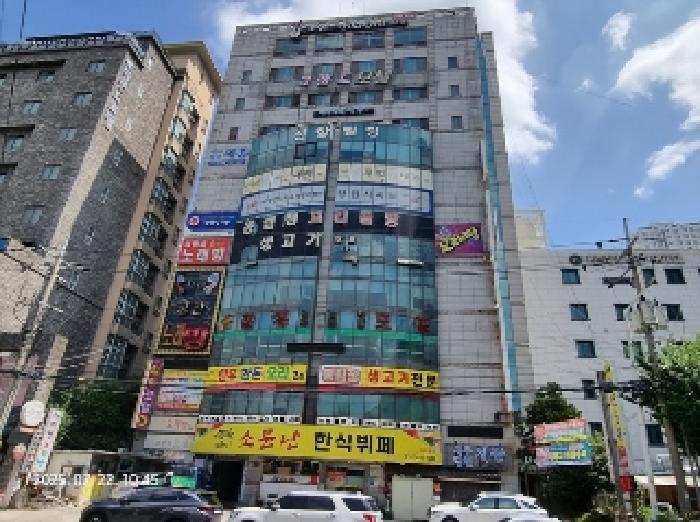 창원지법 2025타경11784-2 사진