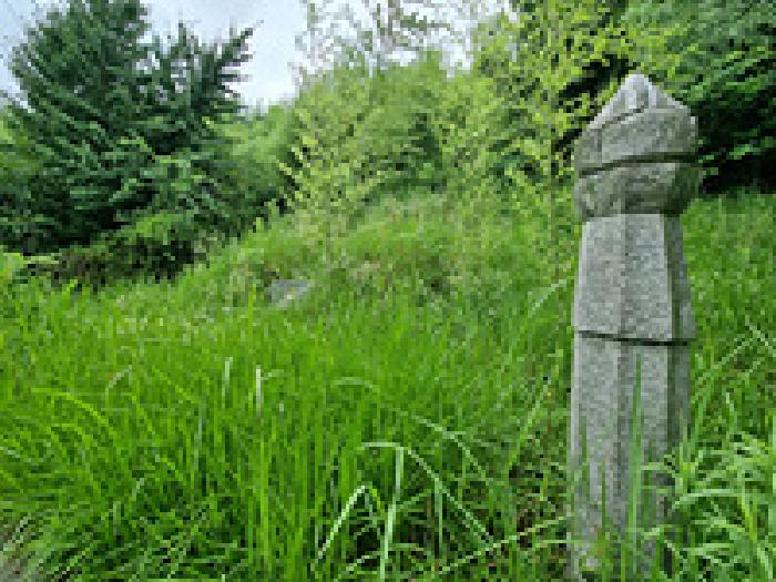 창원지법 2025타경11790-1 사진