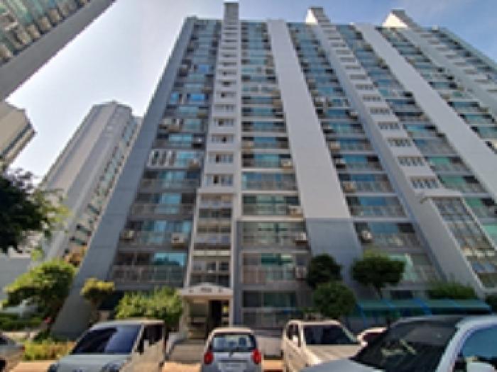 창원지법 2025타경11795-1 사진
