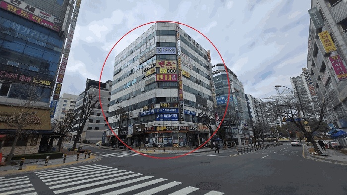 창원지법 2025타경11887-2 사진