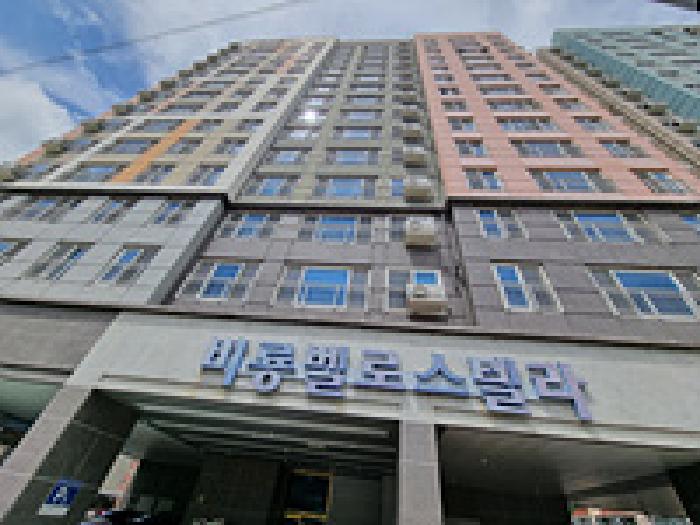 창원지법 2025타경11906-1 사진