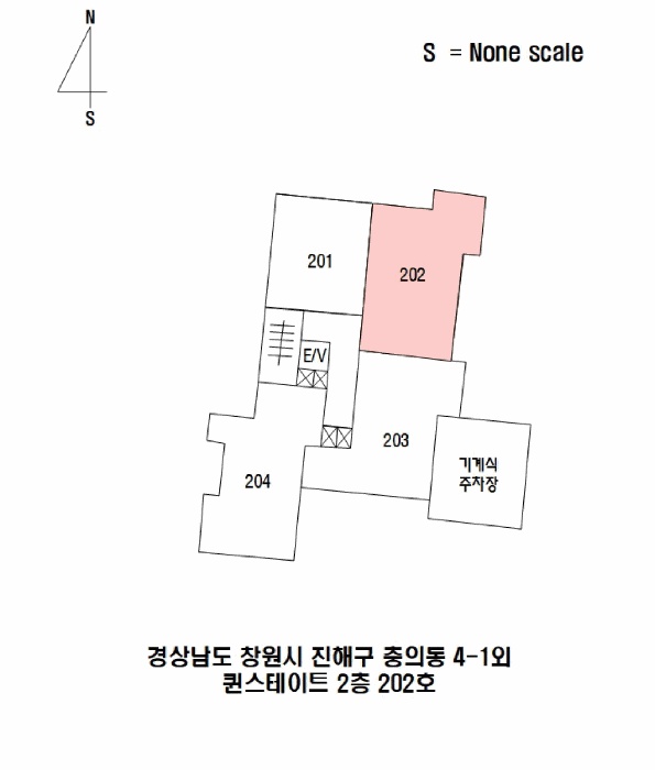 창원지법 2025타경11956-1 사진