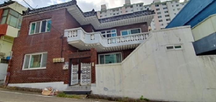 창원지법 2025타경11984-1 사진