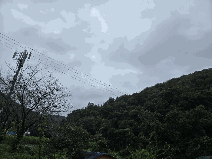 창원지법 2025타경11997-1 사진
