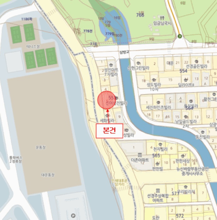 창원지법 2025타경12001-1 사진