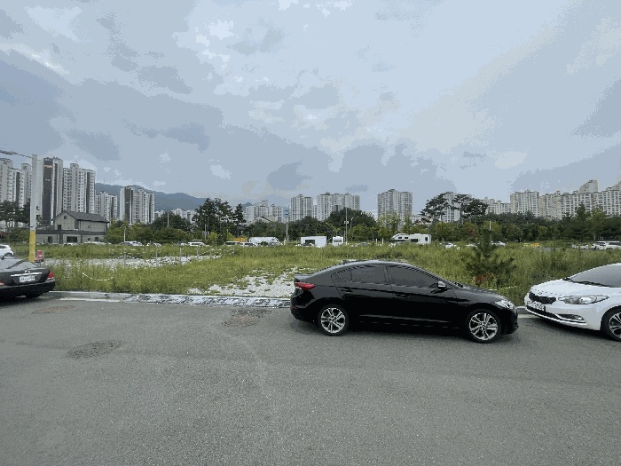 창원지법 2025타경12003-1 사진