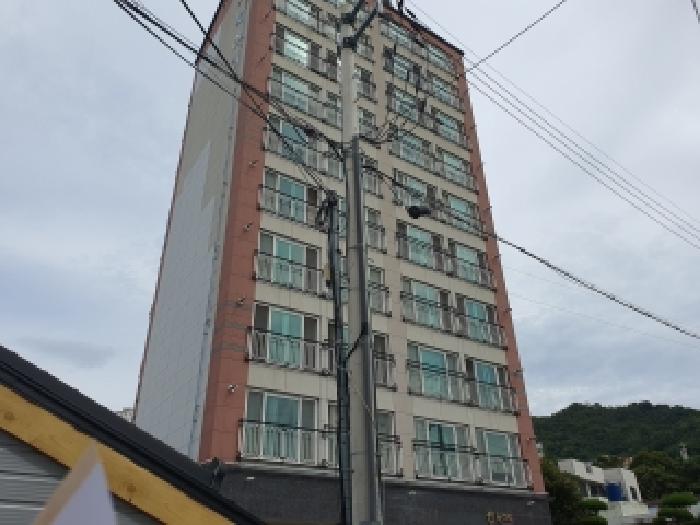 창원지법 2025타경12020-1 사진