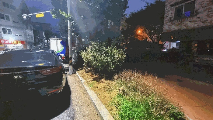 창원지법 2025타경12127-1 사진