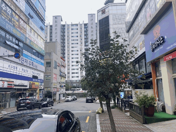 창원지법 2025타경12153-1 사진