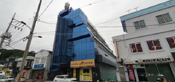 창원지법 2025타경12189-1 사진