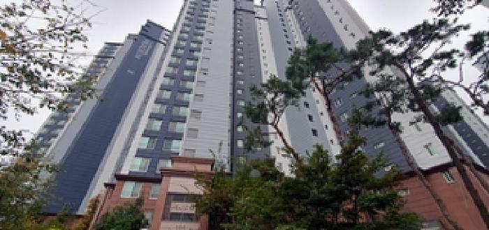 창원지법 2025타경12201-1 사진