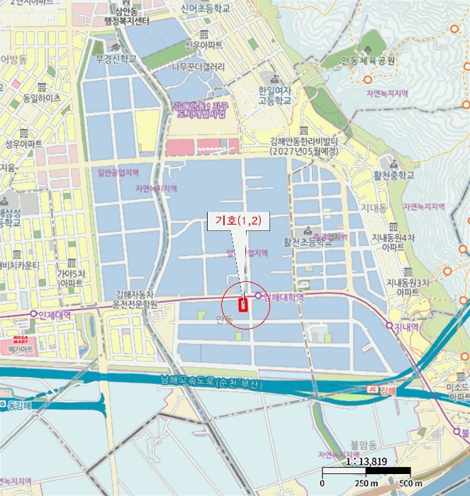 창원지법 2025타경12231-1 사진