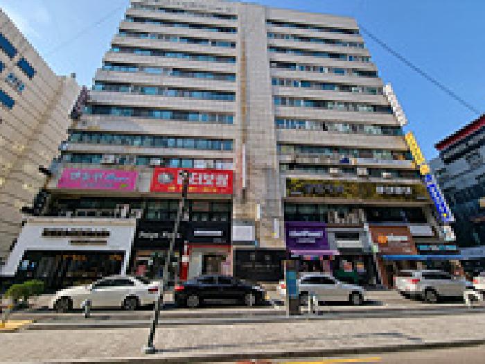 창원지법 2025타경12269-1 사진