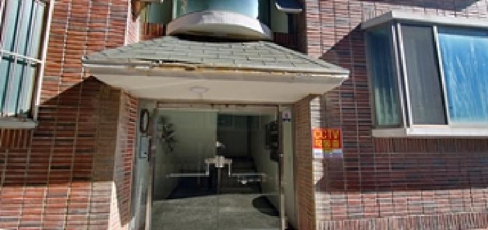 창원지법 2025타경12271-1 사진