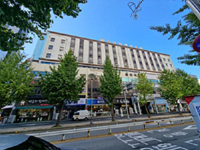 창원지법 2025타경12288-1 사진