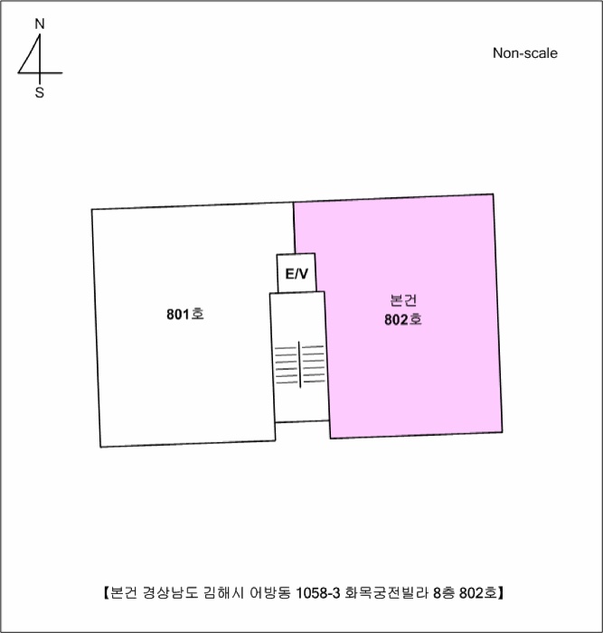 창원지법 2025타경12300-1 사진