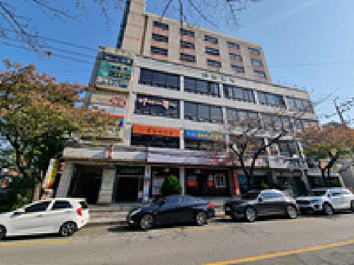 창원지법 2025타경12309-1 사진
