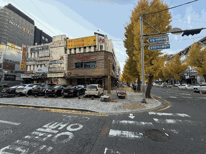 창원지법 2025타경12399-1 사진