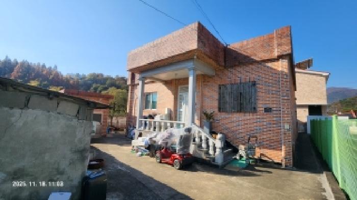 창원지법 2025타경12411-1 사진
