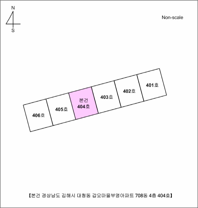 창원지법 2025타경12422-1 사진