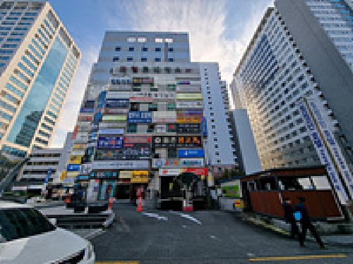 창원지법 2025타경12436-1 사진