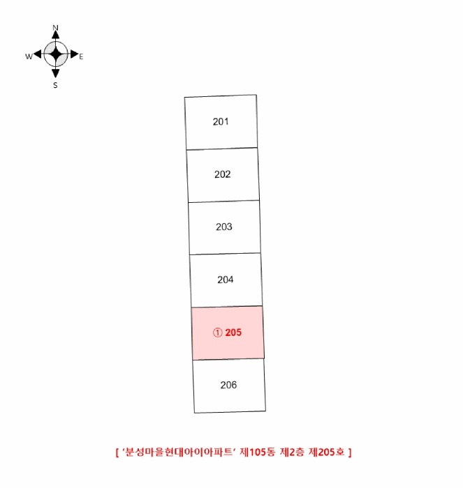 창원지법 2025타경12440-1 사진