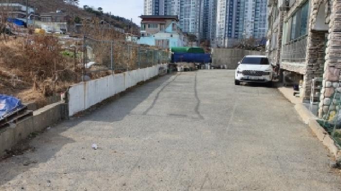 창원지법 2025타경12452-1 사진
