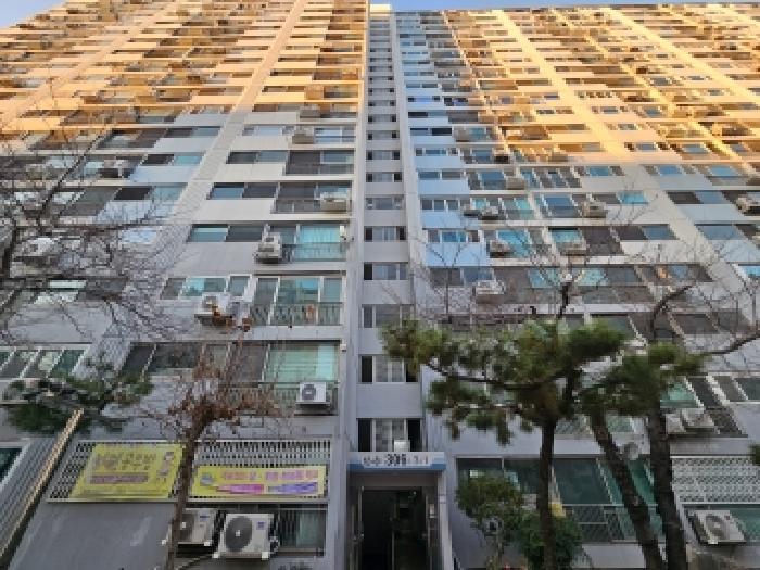 창원지법 2025타경12486-1 사진