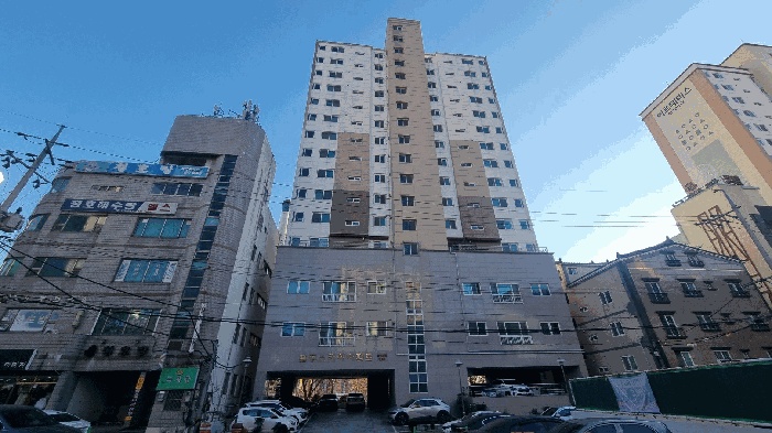 창원지법 2025타경12494-1 사진