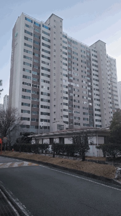 창원지법 2025타경12548-1 사진