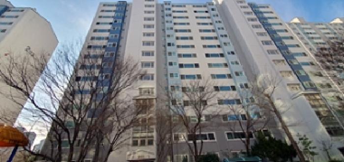 창원지법 2025타경12575-1 사진