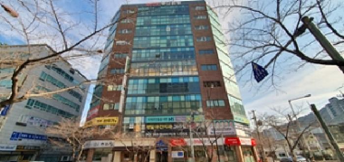 창원지법 2025타경12579-1 사진