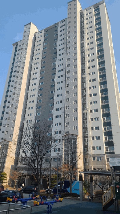 창원지법 2025타경12596-1 사진