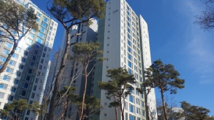 창원지법 2025타경12648-1 사진