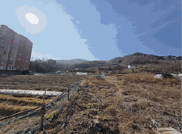 창원지법 2026타경9-1 사진