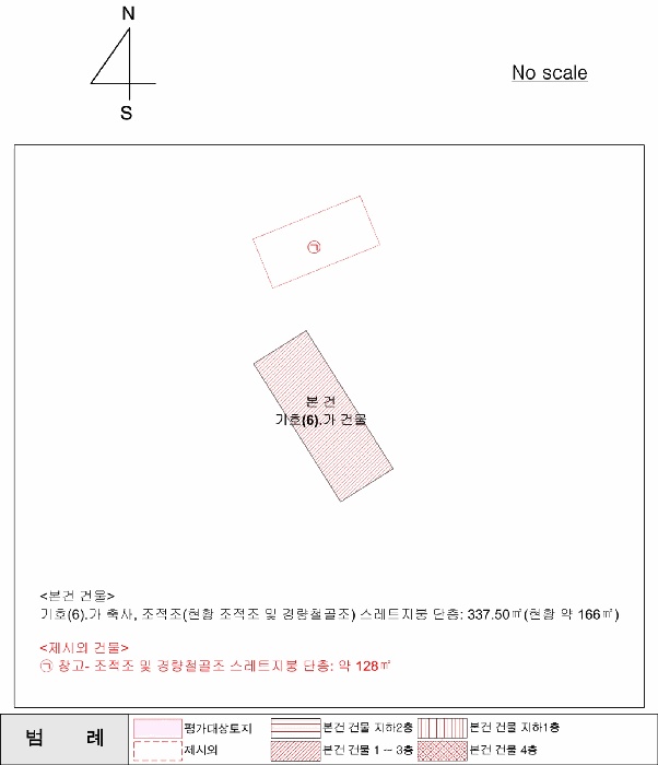 창원지법 2026타경53-1 사진