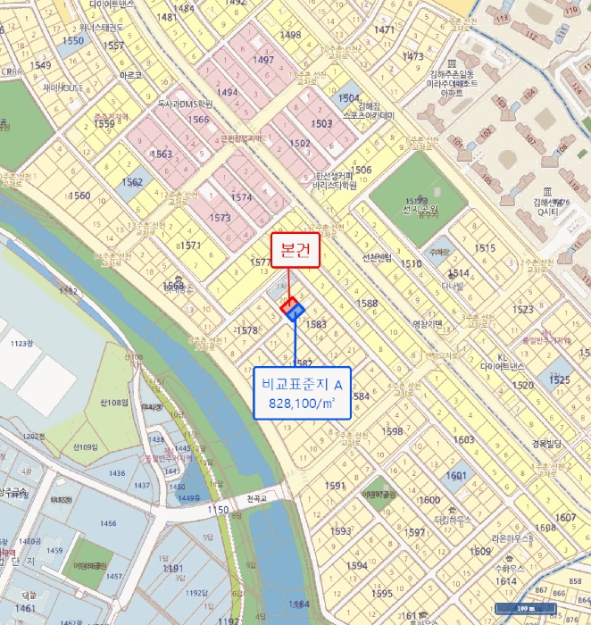 창원지법 2026타경134-1 사진
